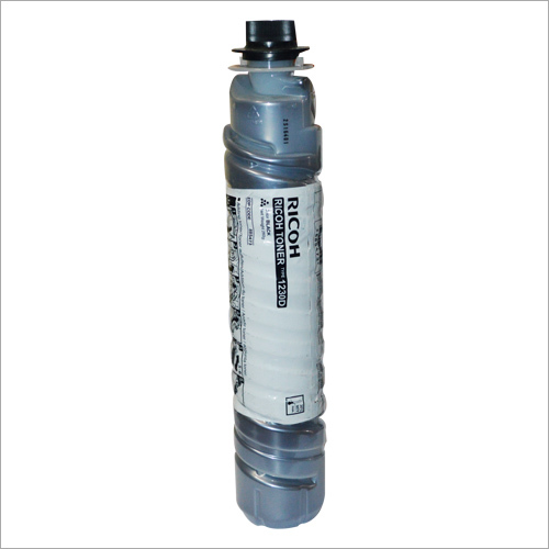 Copier Toner