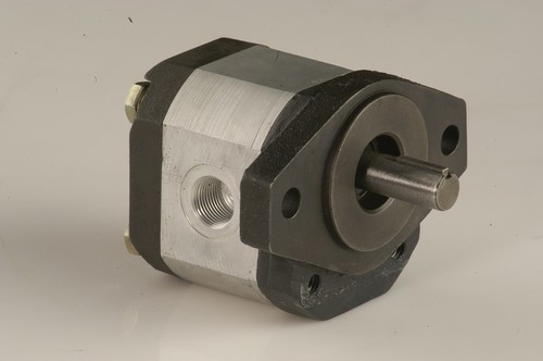 Gear Pump Gear Pump