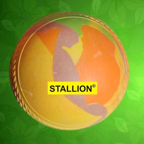 Rubber Ball/Hollow Ball