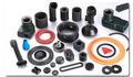 Precision Rubber Products