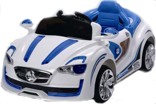 Toys & Gaming