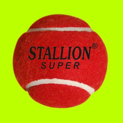 Tennis Ball