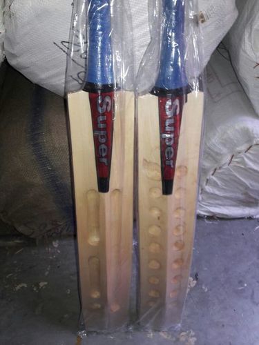 Cricket Bats
