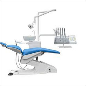 Dental Chairs Dental Chairs