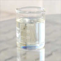 Refined Fish Oil - High Purity, Iodine Value 160-180 | Supports Memory, Eye Health & Immunity Boost