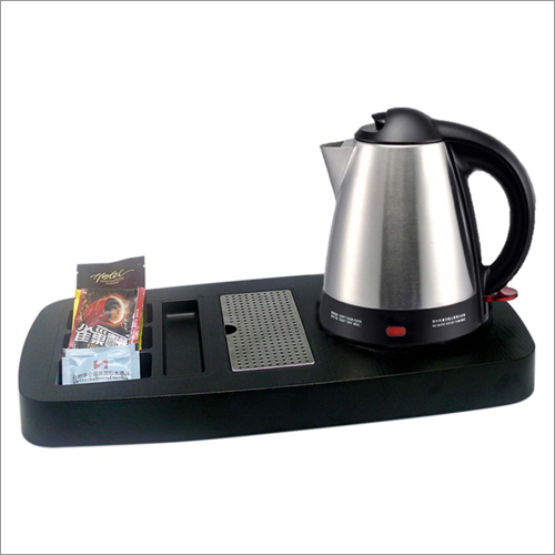 Electric Kettle