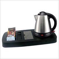Electric Kettle
