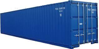 Custom Clearance Services