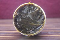 Chassis Grease