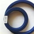 Un Series Piston Rods