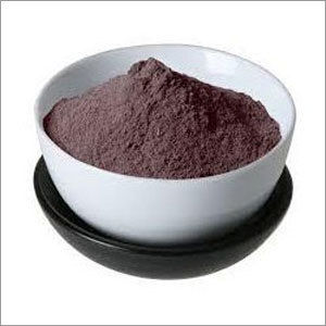 Rosehip Extract Powder From Fruit
