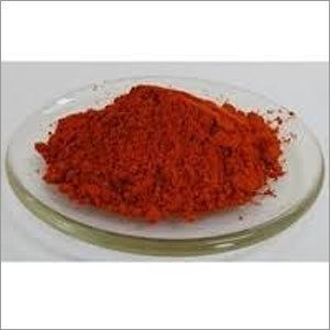 Marigold Lutein Ester Powder