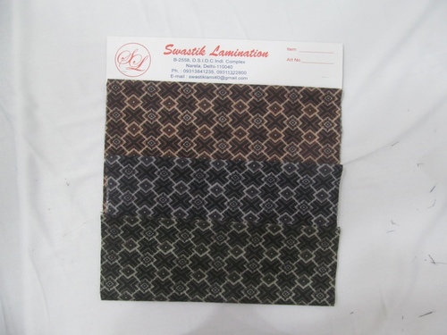School Shoes Skin Fit Fabrics
