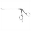 Steel Ent Instruments