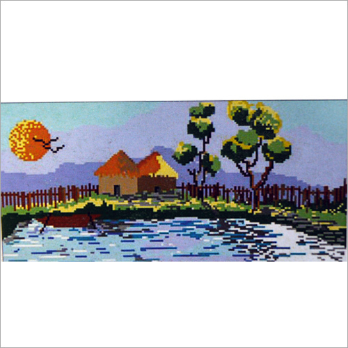 Children Room Murals