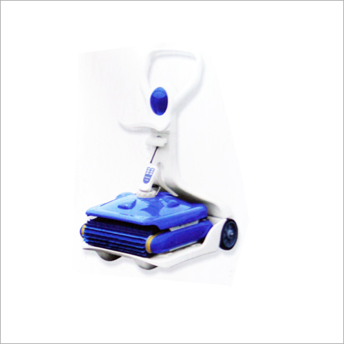 Automatic Pool Cleaner