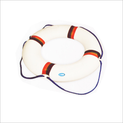 Swimming Pool Lifebuoy