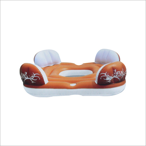 Swimming Pool Air Lounger
