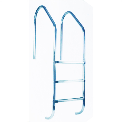 Swimming Pool Ladders