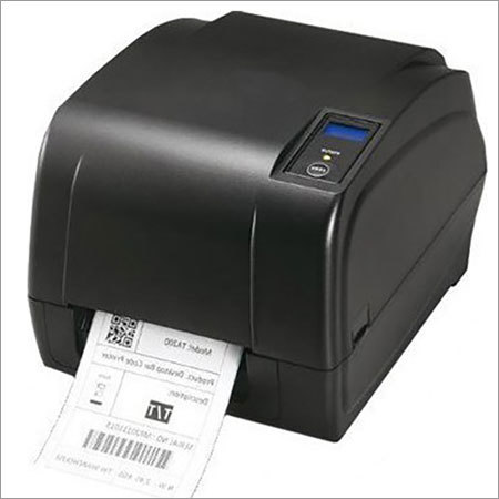 Desktop Laser Printers Desktop Laser Printers
