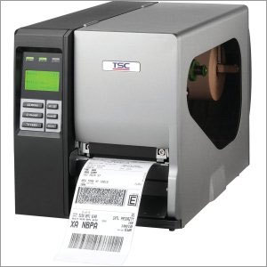 Industrial 3D Printer Industrial 3D Printer
