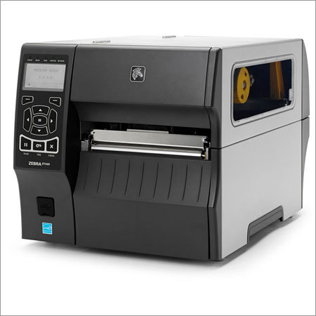 RFID Printers