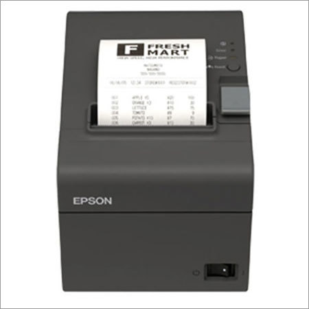 Point Of Sale Printer Point Of Sale Printer