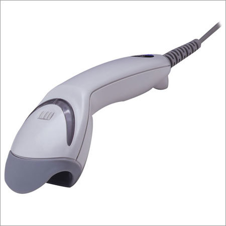 Digital Scanner Digital Scanner