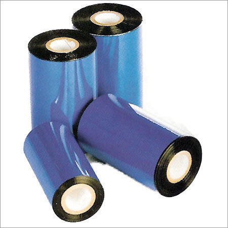 Wax Ribbon Wax Ribbon