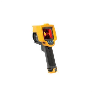 Electrical & Mechanical Thermography Service