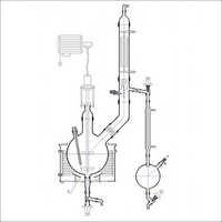 Reaction Unit