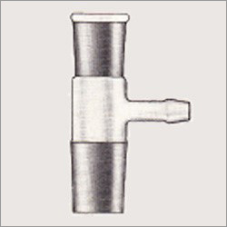 Glass Laboratory Adapters Glass Laboratory Adapters
