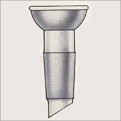 Spherical Cup