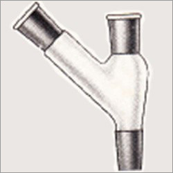 Multiple Lab Side Angled