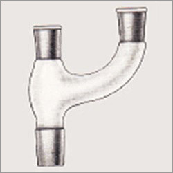 Lab Multiple Side Parallel