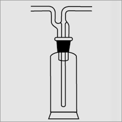Laboratory Bottles Laboratory Bottles