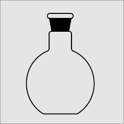 Lab Density Bottles