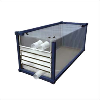 End Fill Bulk Container Liners