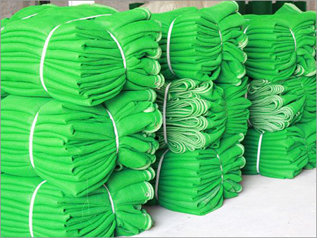 Building Safety Protecting Net