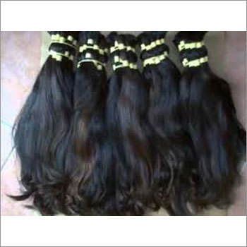 Brazilian Hair Extensions