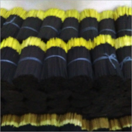 Incense Raw Material