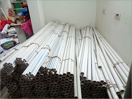 UPVC Pipe