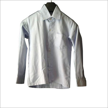 School Uniforms