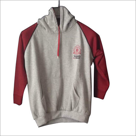 Cotton Sweat Shirts