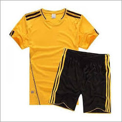 Mens Sports Wear