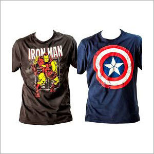 Mens T-Shirts