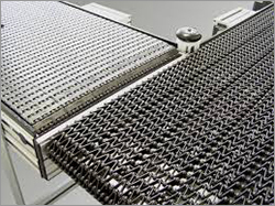 Endless Conveyor Belt