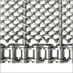 Chain Conveyor Belt