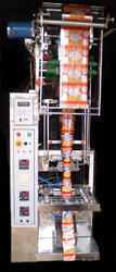 Automatic Packing Machine