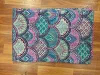 100% Polyester Handmade Quilts
